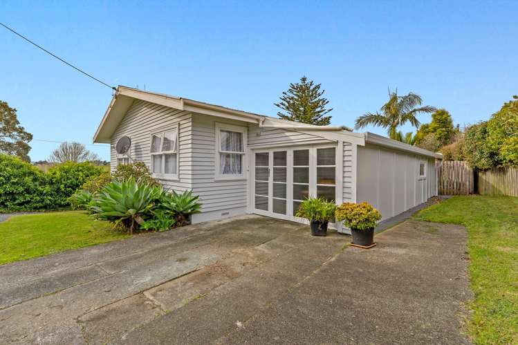 7 Hanover Street Wellsford_10