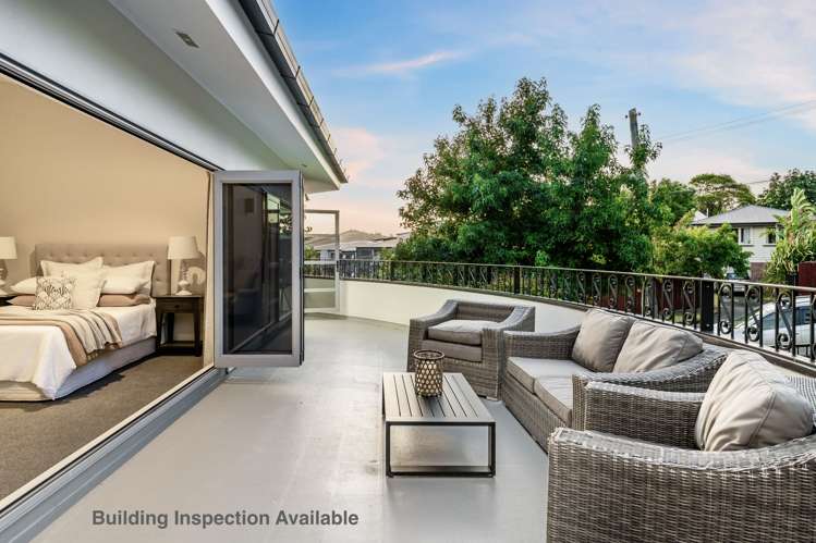 45B Arthur Street_0
