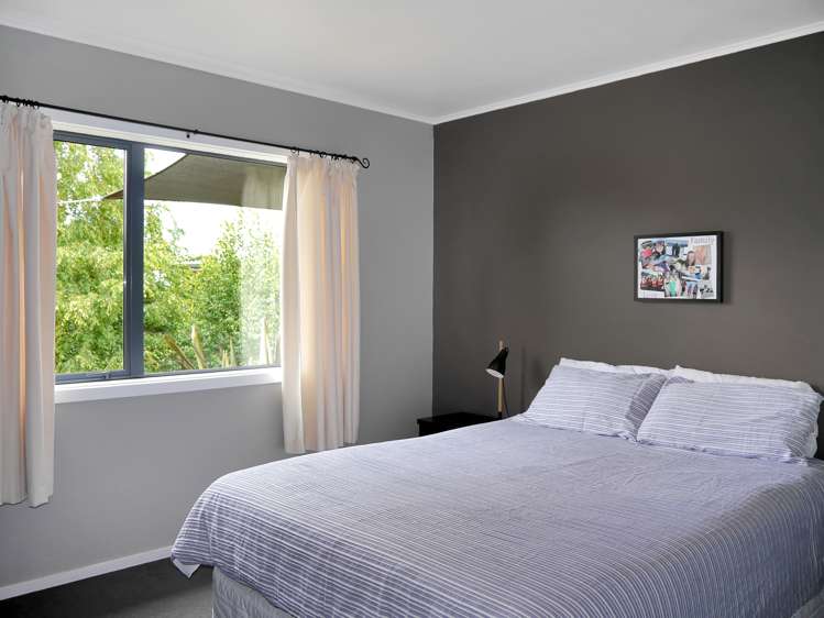 68 Rhoboro Road Twizel_9