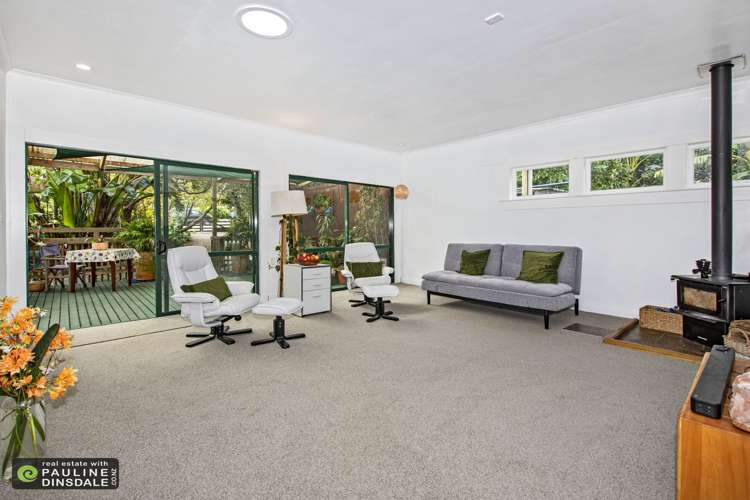 106 Church Road Ngararatunua_10