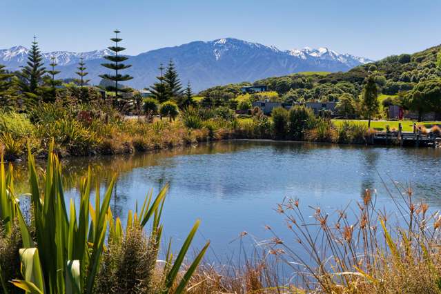 37 Greenburn Way Kaikoura Flat_1