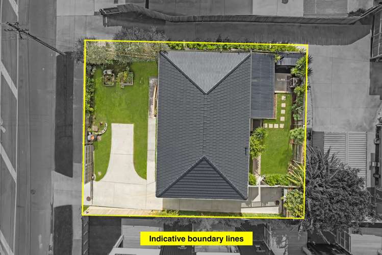 93 Porchester Road Papakura_16