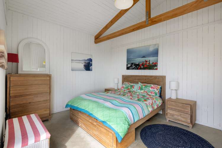 1039c Work Road Whakamarama_12