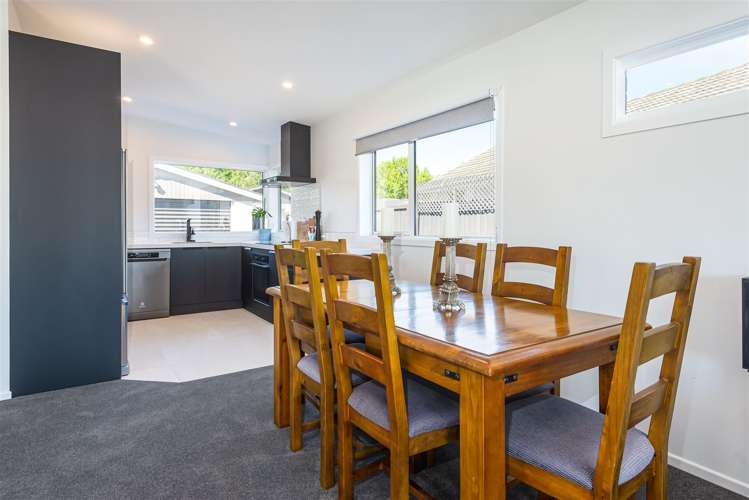 9 Ansonby Street Russley_7