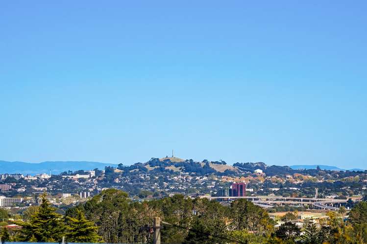 54 Zefiro Drive Massey_18