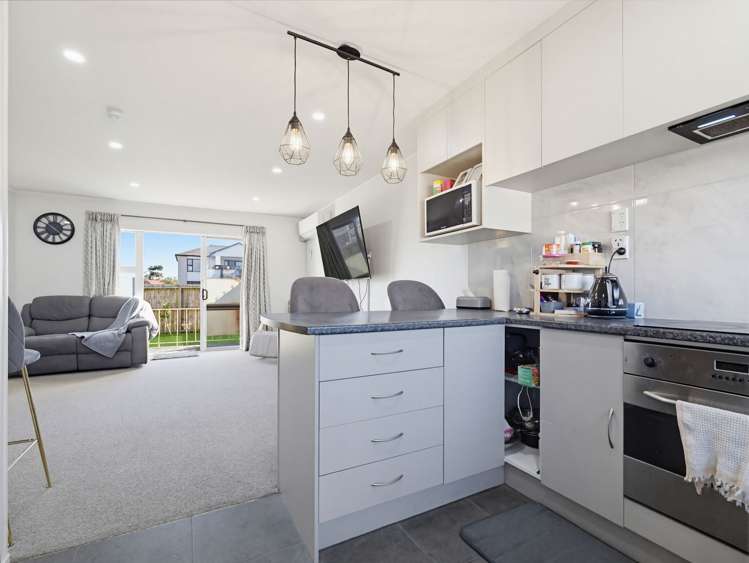 1/44 Puhinui Road Papatoetoe_11