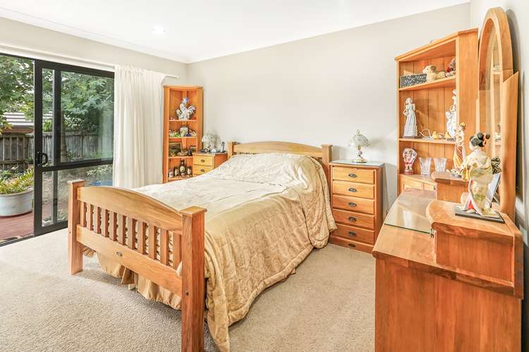 70 Te Huia Drive Flagstaff_6