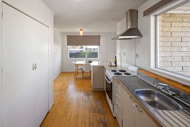 121a Rimu Street Maeroa_4