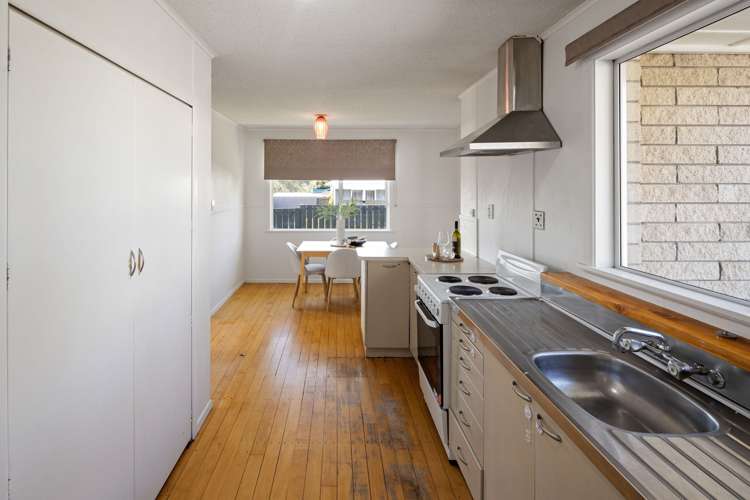 121a Rimu Street Maeroa_4