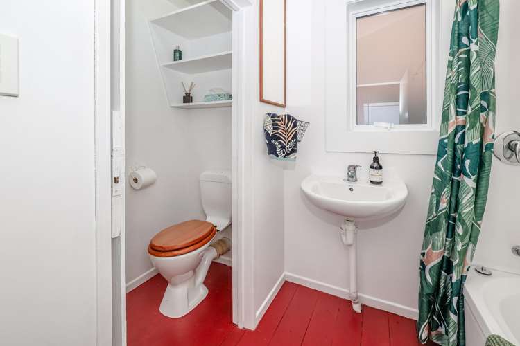 14 Appold Street Maryhill_10