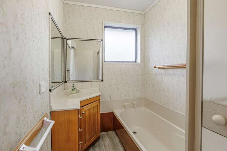 98 Jacobs Street Te Awamutu_13