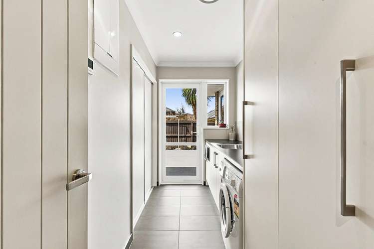 30 Mokihi Gardens Hillmorton_21