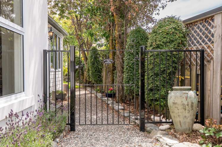 4 Elva Dawson Place Arrowtown_16