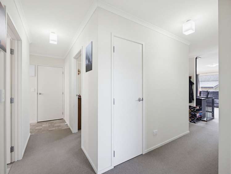 1G Oban Street Oamaru_11