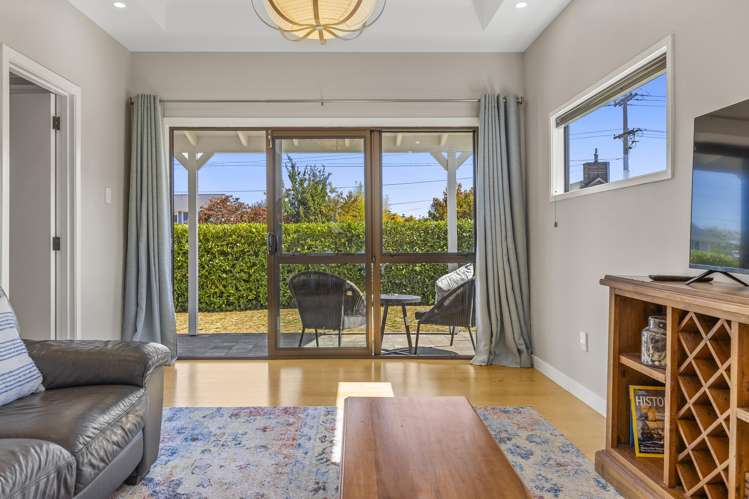 4B Teti Street Wharewaka_3