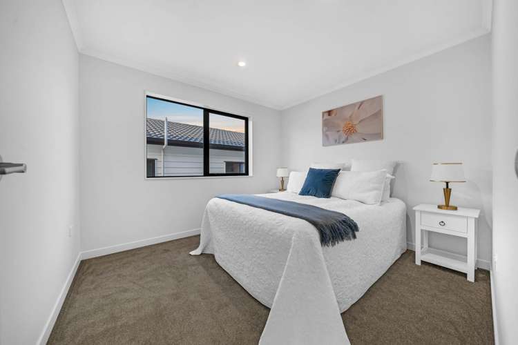 21 Obelus Road Flat Bush_21