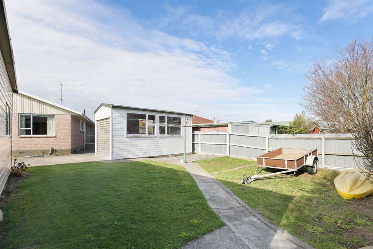 59 Tucker Street Allenton_16