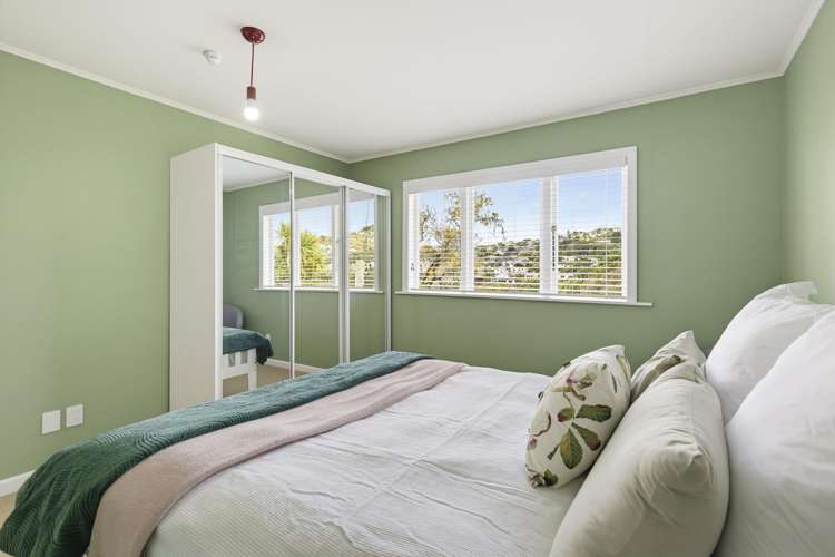 61 Middleton Road Johnsonville_20