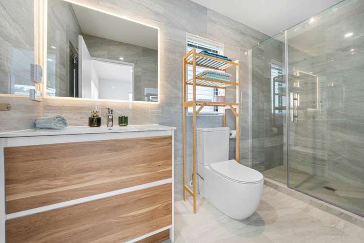 1a Pumau Place Flat Bush_15