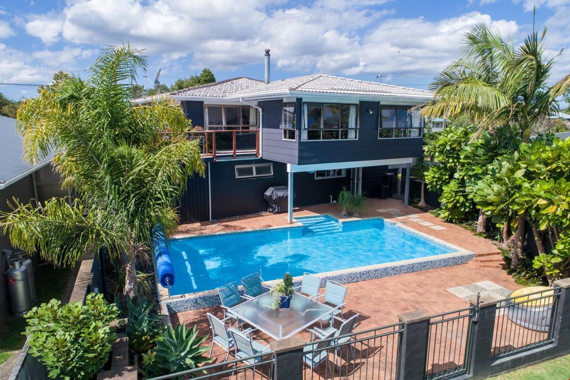 27 Denby Crescent Tikipunga_0