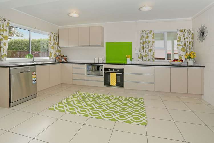 17 Statesman Street Henderson_1