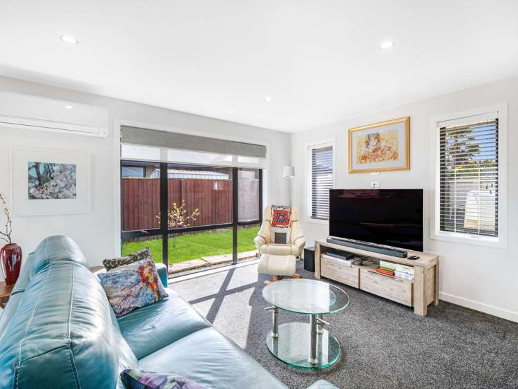 2/38 Courage Road Amberley_20