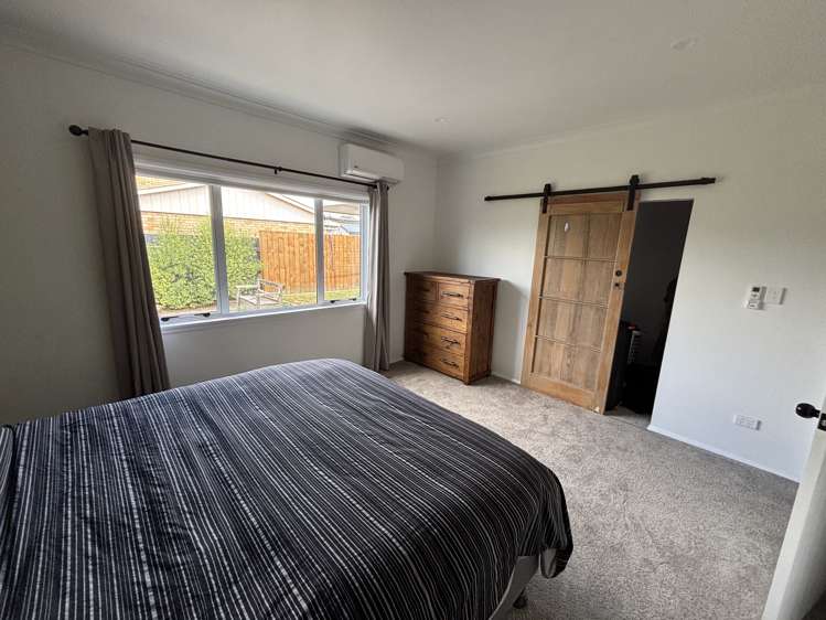 36 Clyde Street Tokoroa_15