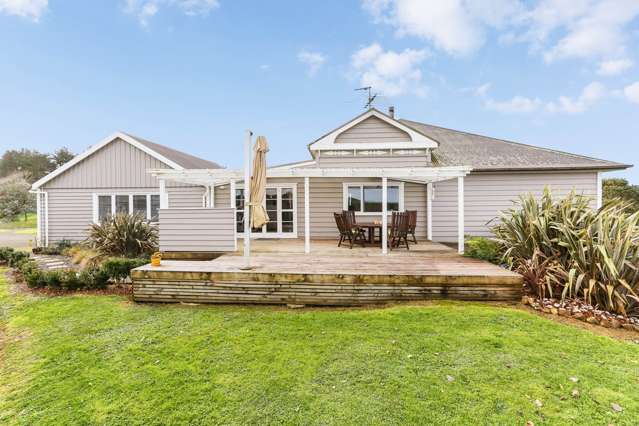 368 Pinnacle Hill Road Mangatawhiri_2