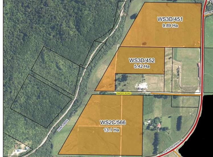 State Highway 6 Coal Creek_5