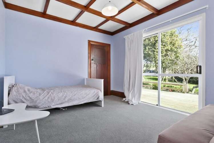 1400 Buckland Road Karapiro_13