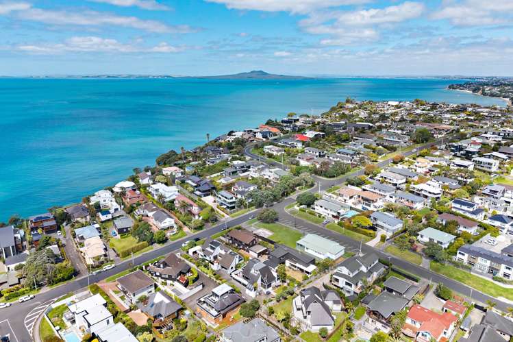38a Rothesay Bay Road Rothesay Bay_63