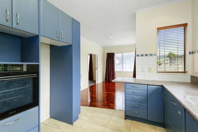 26A Cottle Street Avalon_2