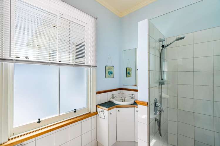 14 Elizabeth Road Bluff Hill_23