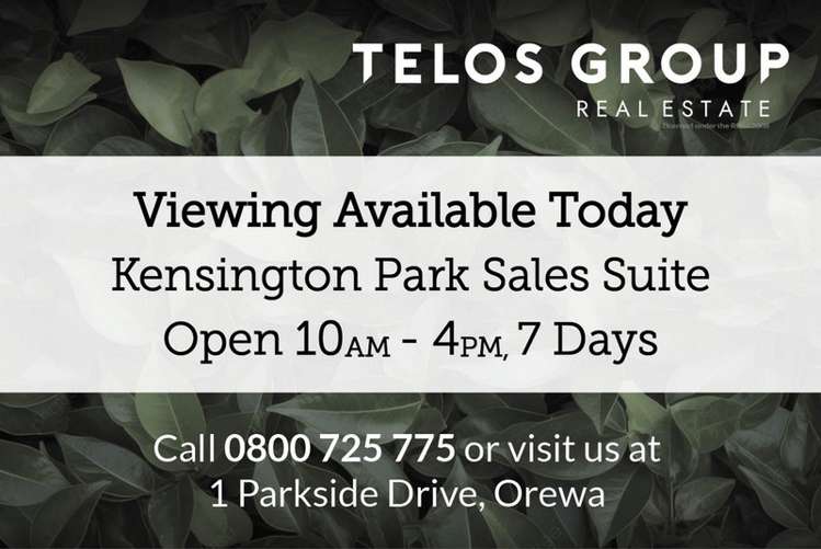 12 Plantation Terrace Orewa_20