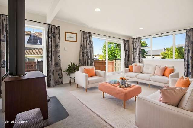 13 Amun Place Pomare_3