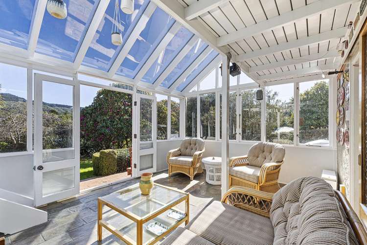 66 Taylor Terrace Tawa_16