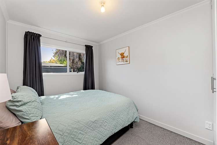14 Shirtliff Street Riversdale_15
