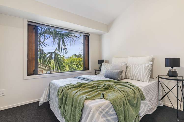 139 Matipo Road Te Atatu Peninsula_13