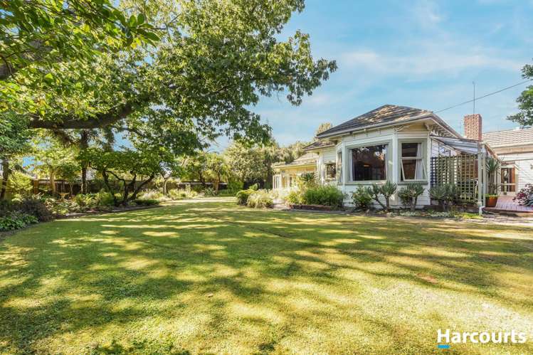 34 High Street Motueka_35