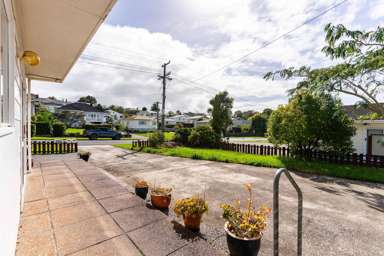 17a Ranfurly Street_1