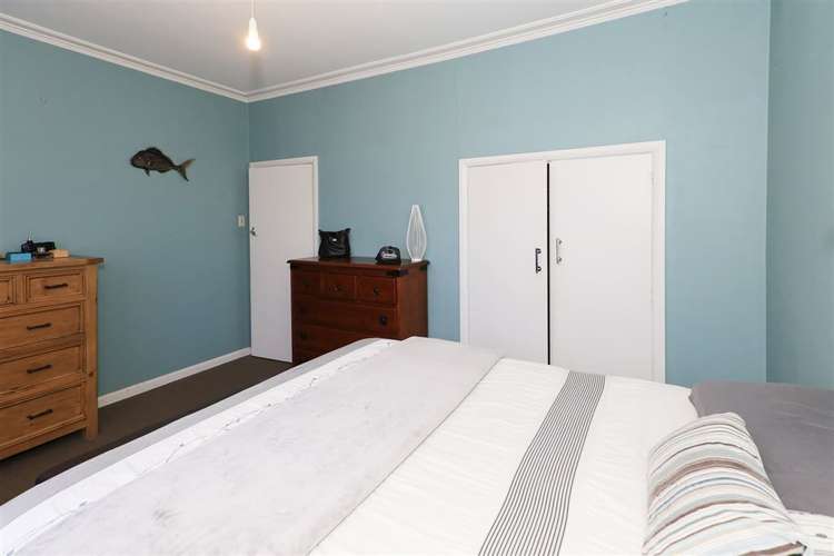 69 Lake Crescent Hamilton Lake_11