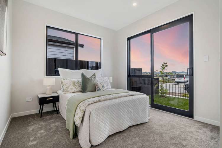 39 Kotiti Drive Milldale_20