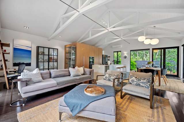 37a Ewen Alison Avenue Devonport_4