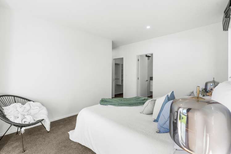 10 Whites Tramway Road Halswell_7