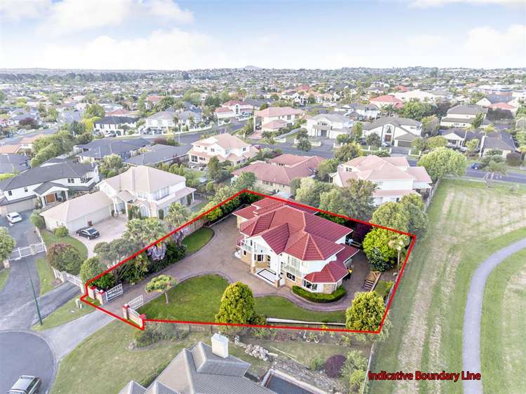 10 Etwall Court Dannemora_22