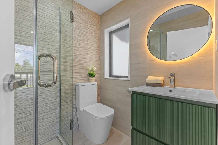 Lot 3/112 Swanson Road Henderson_15