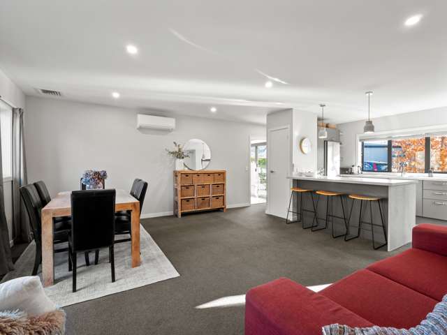 9 Tonis Terrace Lower Shotover_1