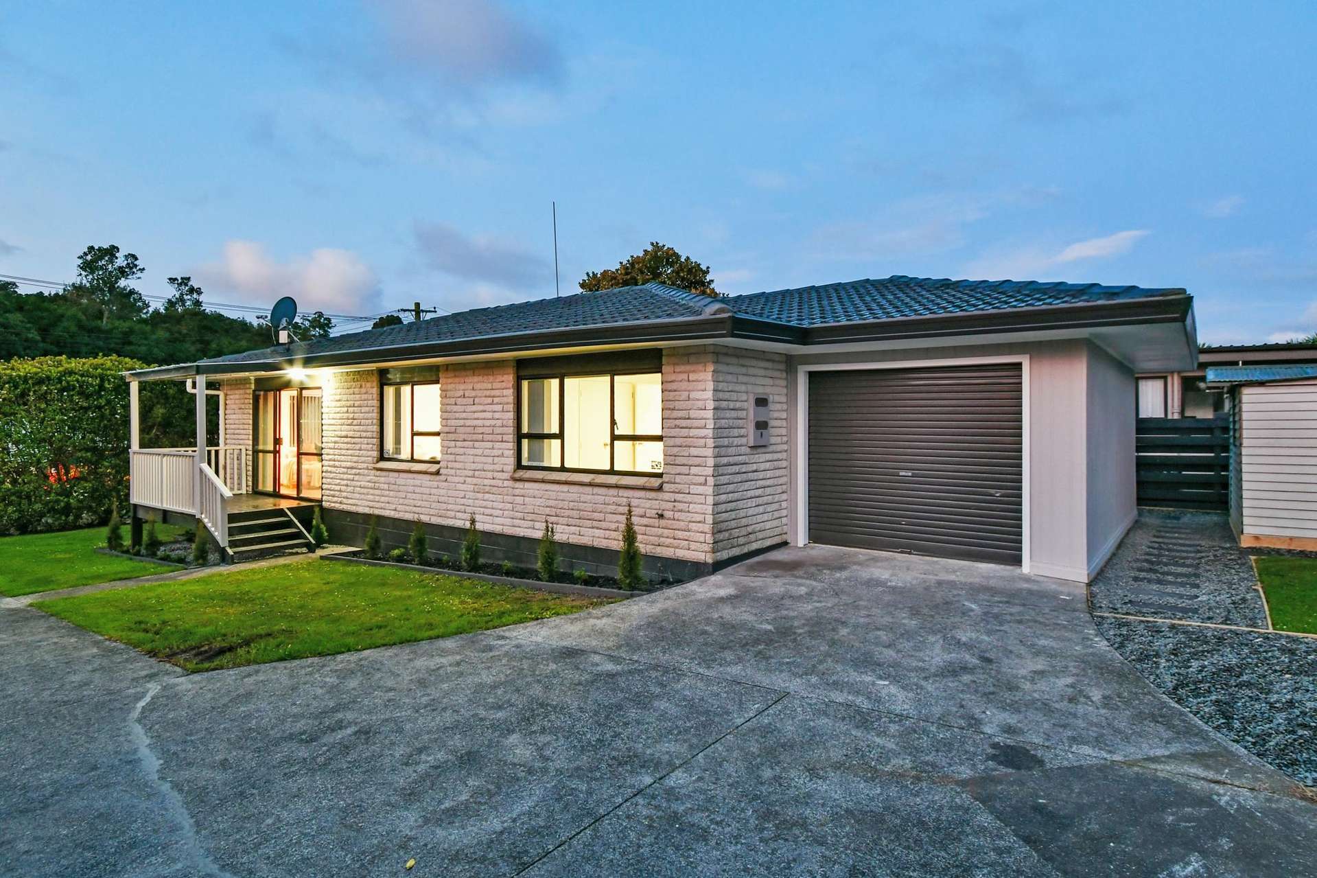 1/18 Rosehill Drive Papakura_0