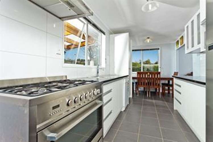 31 Tabitha Crescent Henderson_10