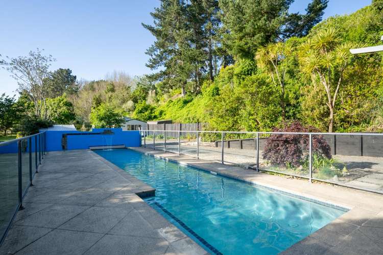 62 Pencarrow Road Tamahere_2